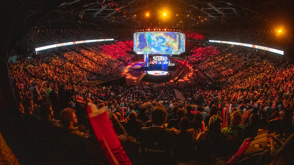 4年一月份 4年一月份