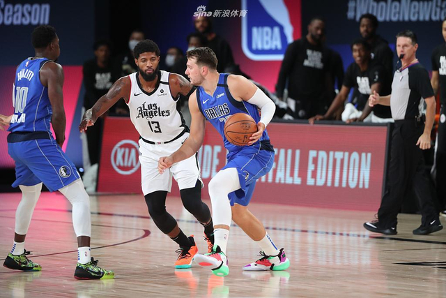 德容始终是 德容始终是