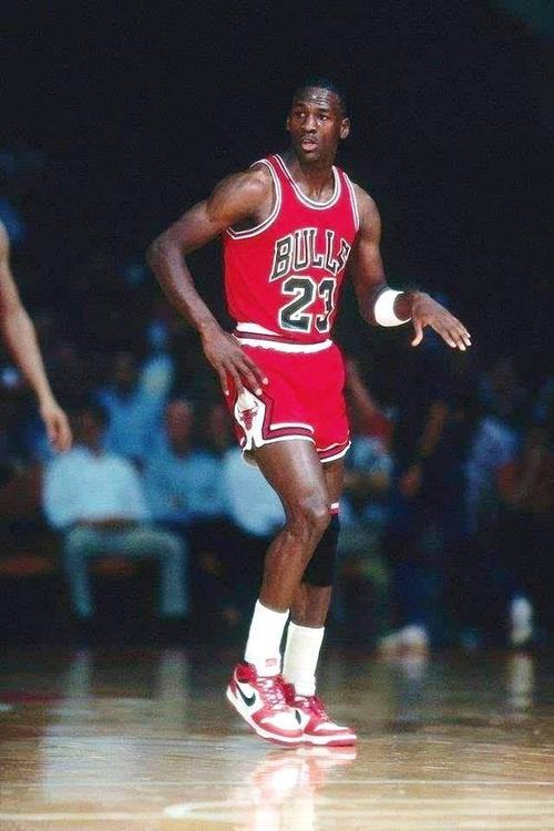 容进行充分 容进行充分