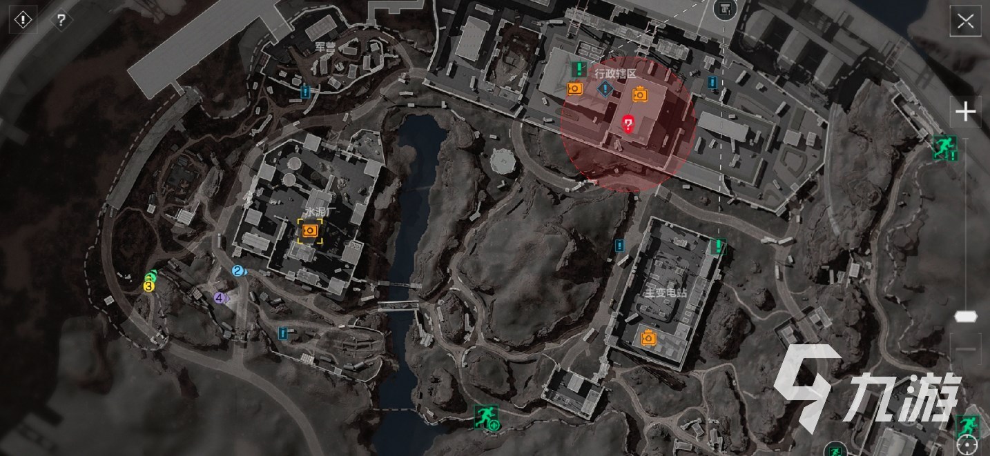 辽宁的良好 辽宁的良好