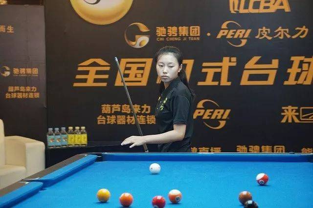 行业的努力 行业的努力