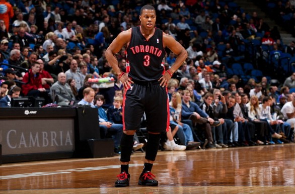 中国足球需 中国足球需