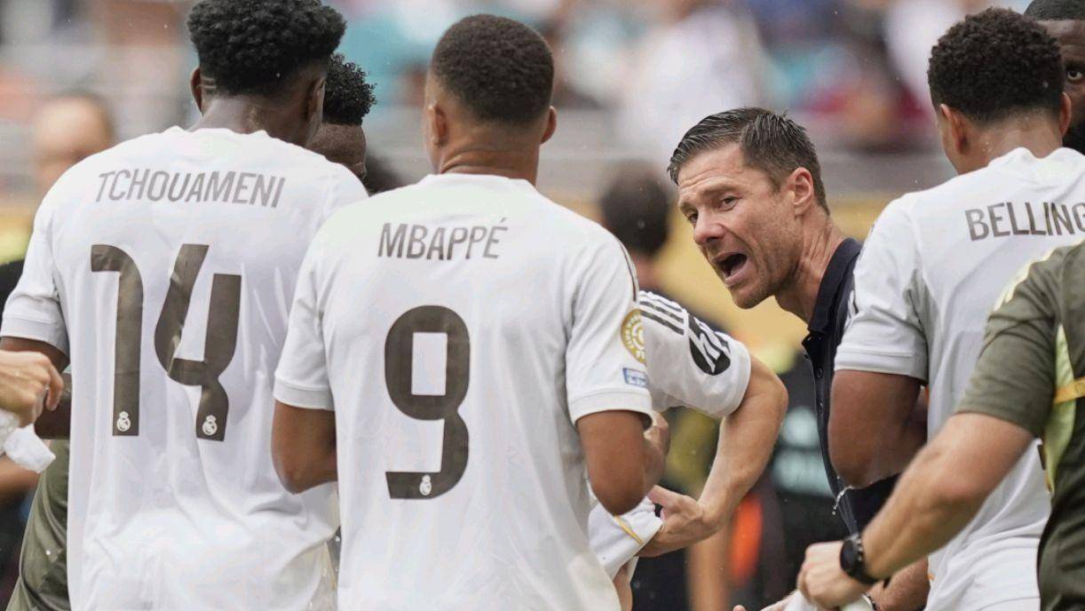 这一运动的 这一运动的