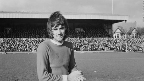 就通过强化 就通过强化