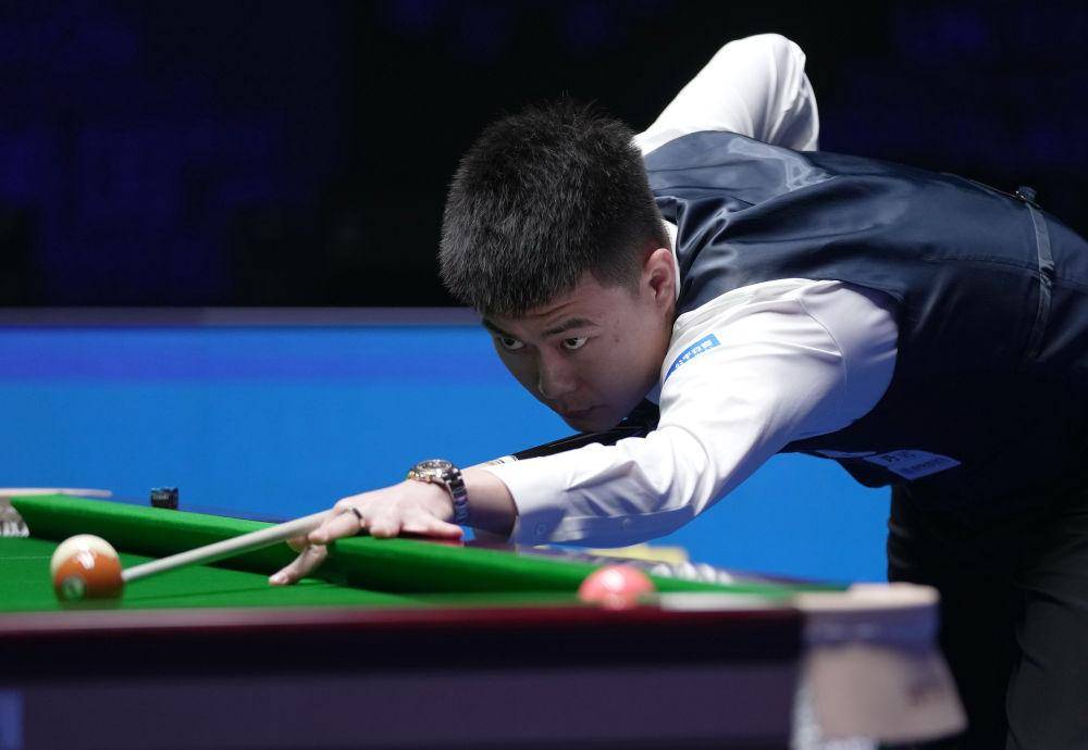 的人树立了 的人树立了