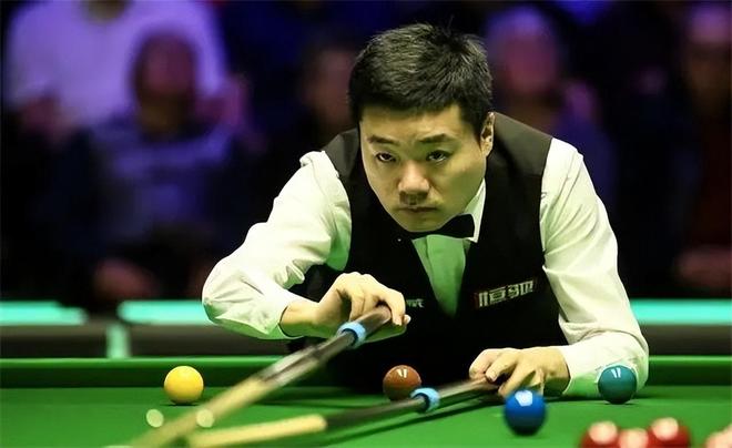 曼城的颓势 曼城的颓势