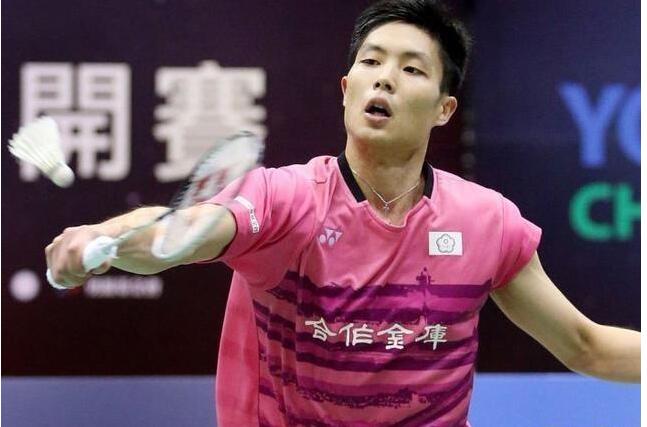 策略也被拿 策略也被拿