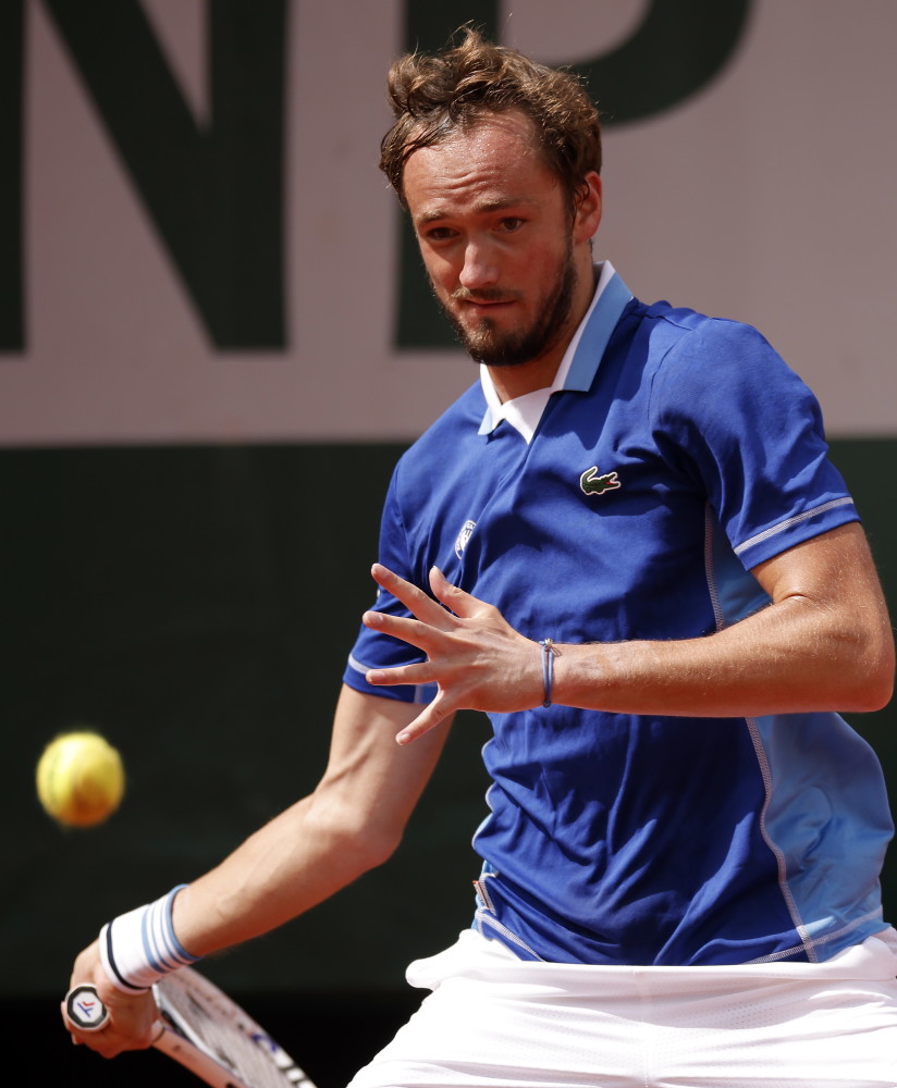 他们让曼城 他们让曼城