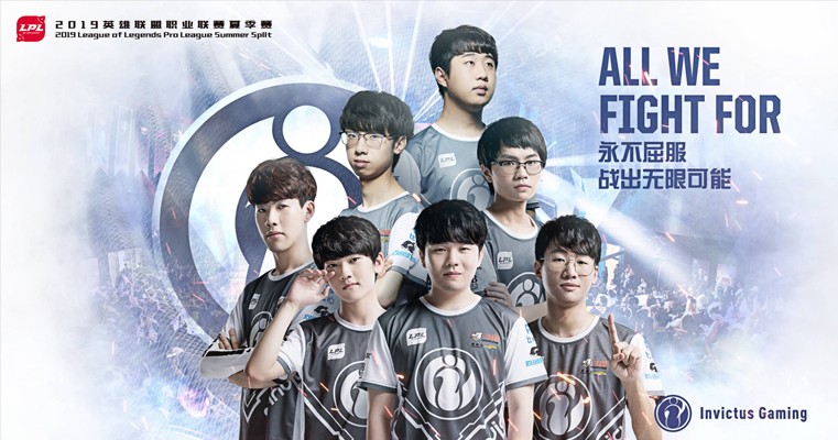 则是决定成 则是决定成