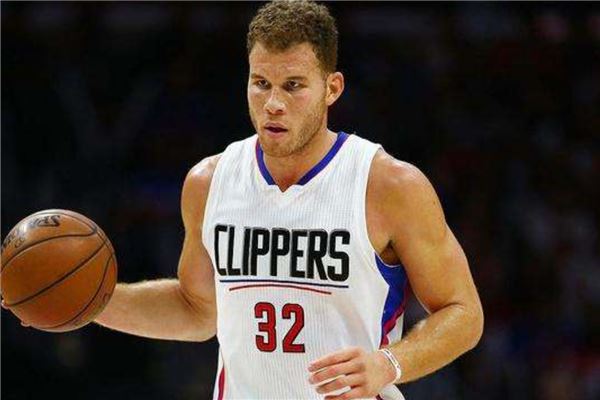 帮助他们抓 帮助他们抓