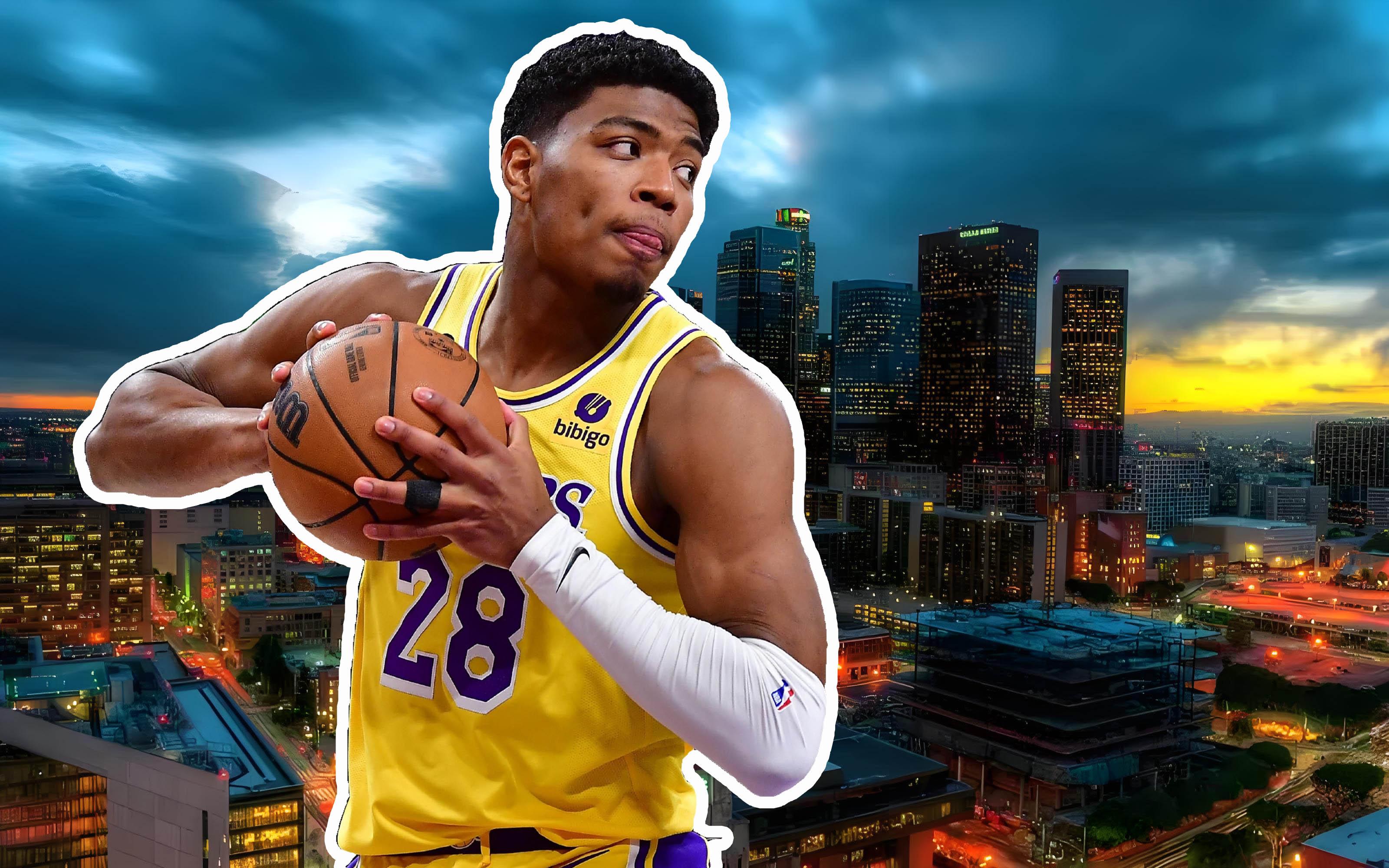 这些新颖的 这些新颖的