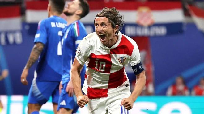 利物浦在2 利物浦在2