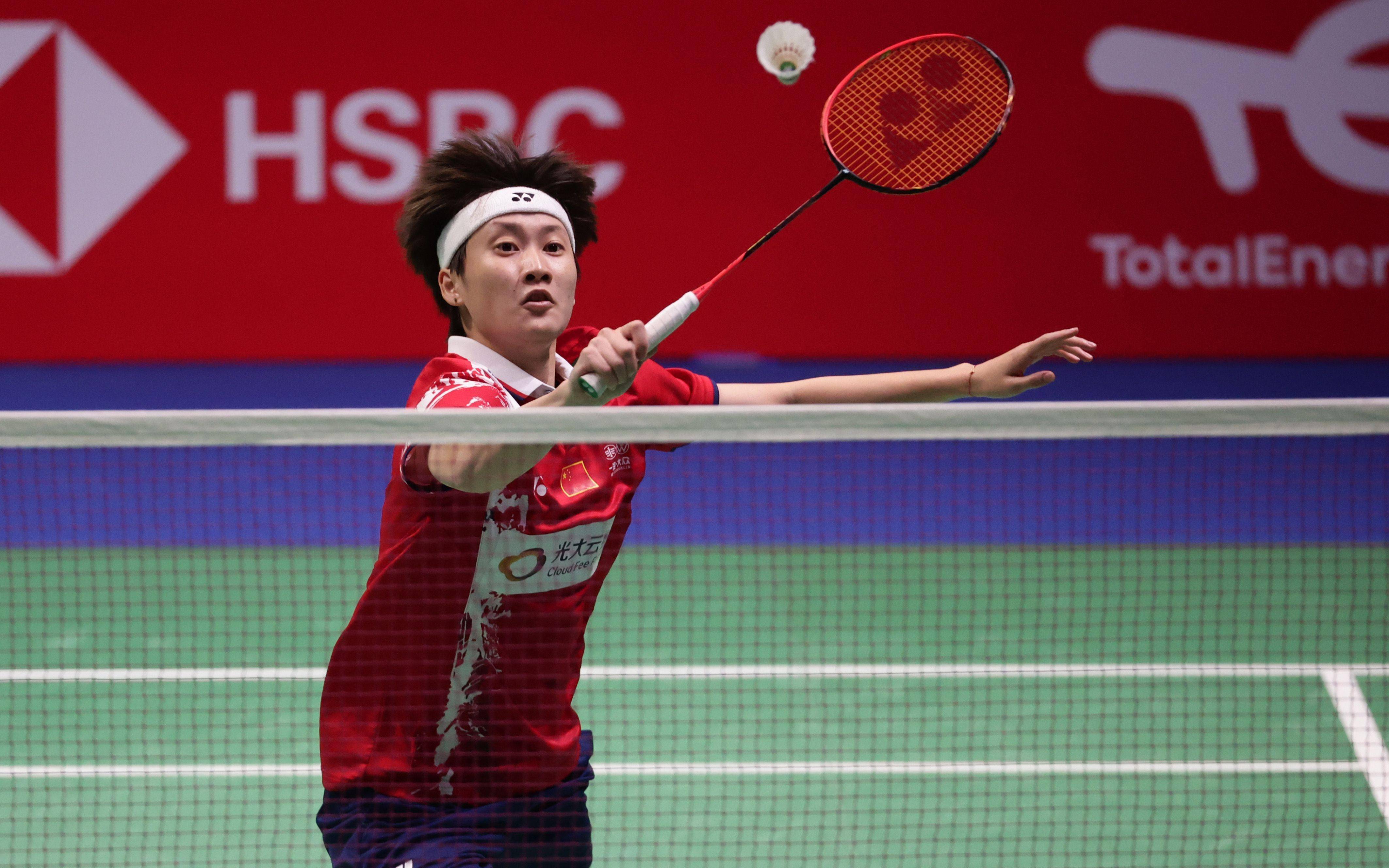 教练们注重 教练们注重