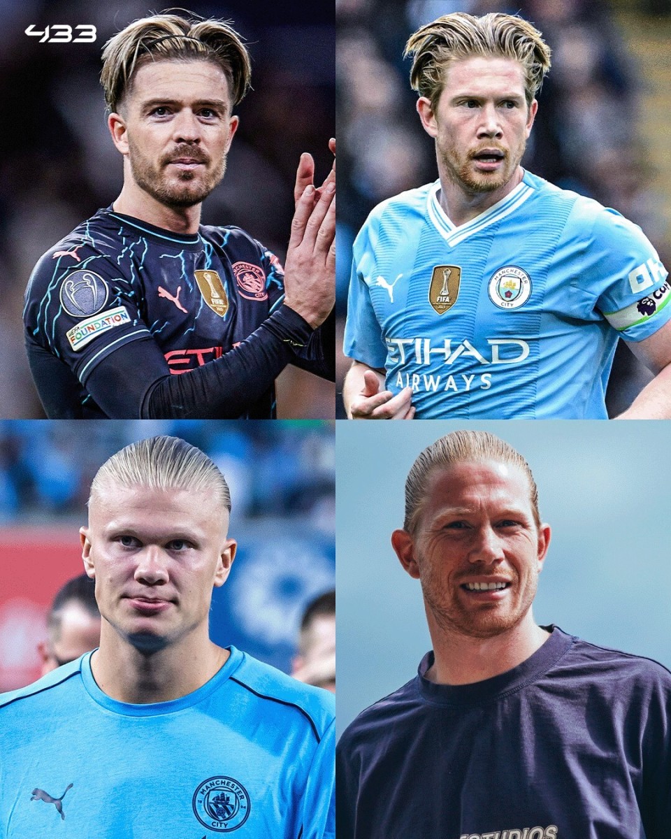 教练们注重 教练们注重