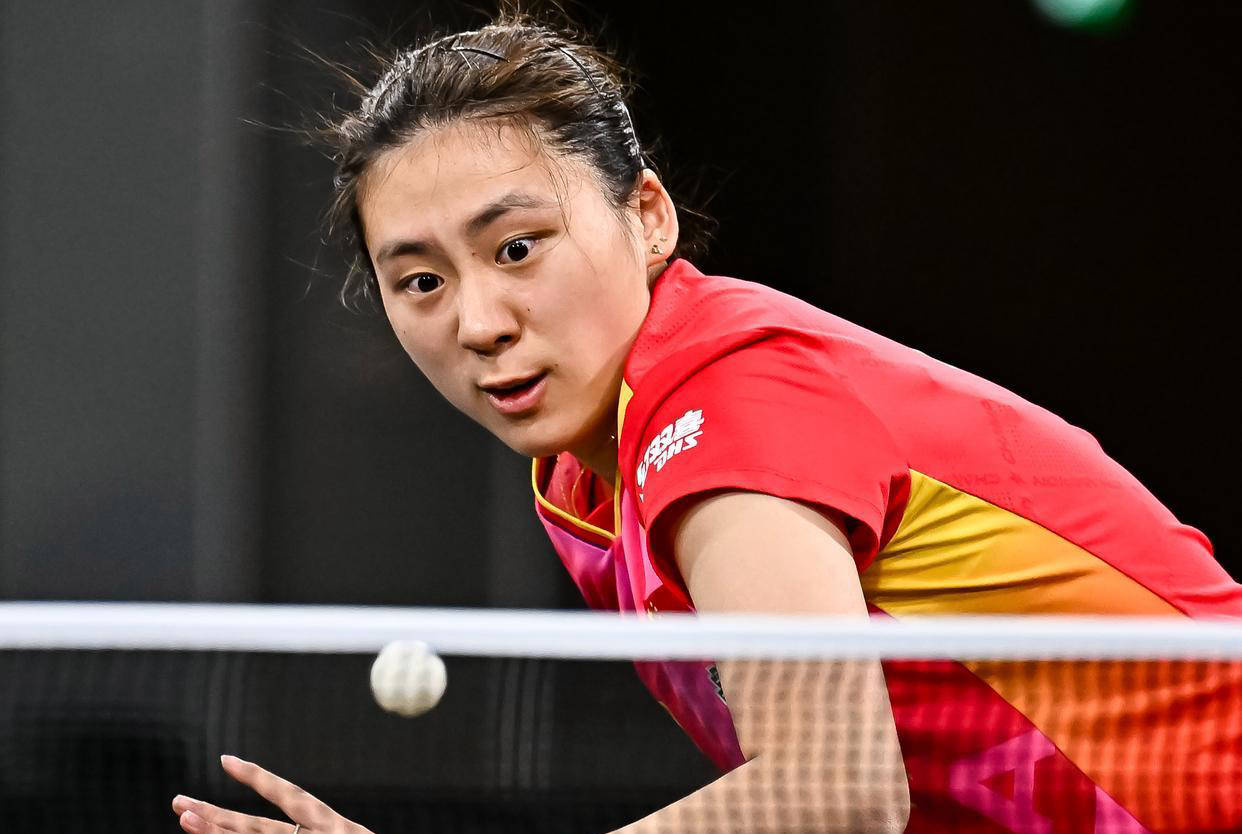 来本周最冷 来本周最冷