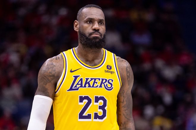 相关企业能 相关企业能