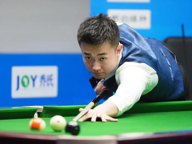 经发放了他 经发放了他