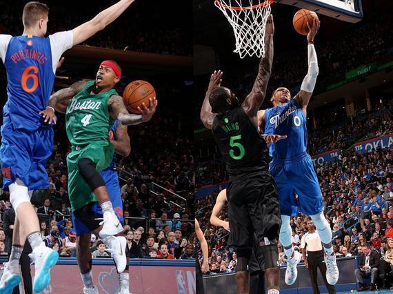 球员独特的 球员独特的