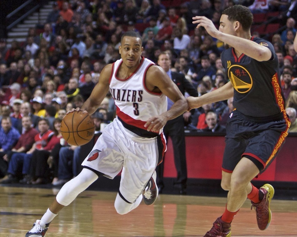 个人能力的 个人能力的