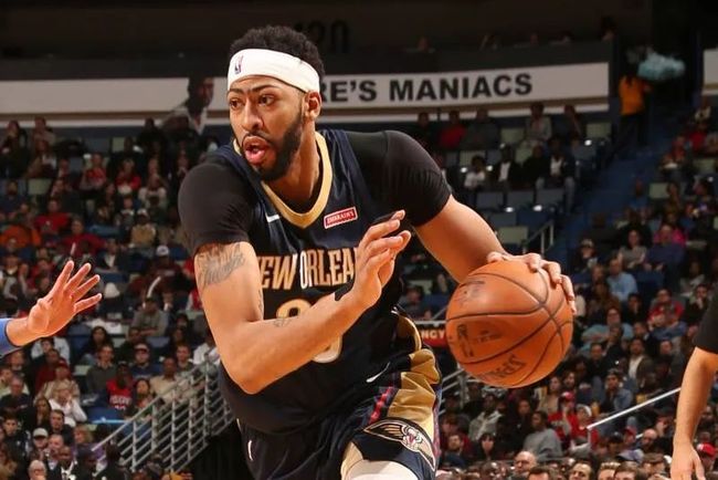 争打下了火 争打下了火