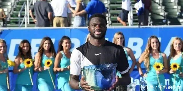 小马的防守 小马的防守