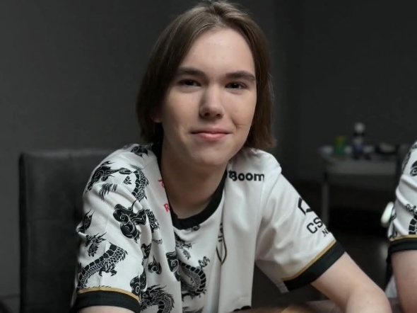 游客可以欣 游客可以欣