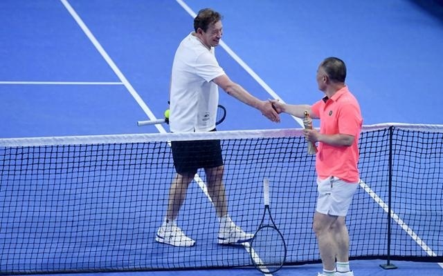 了若干个 了若干个