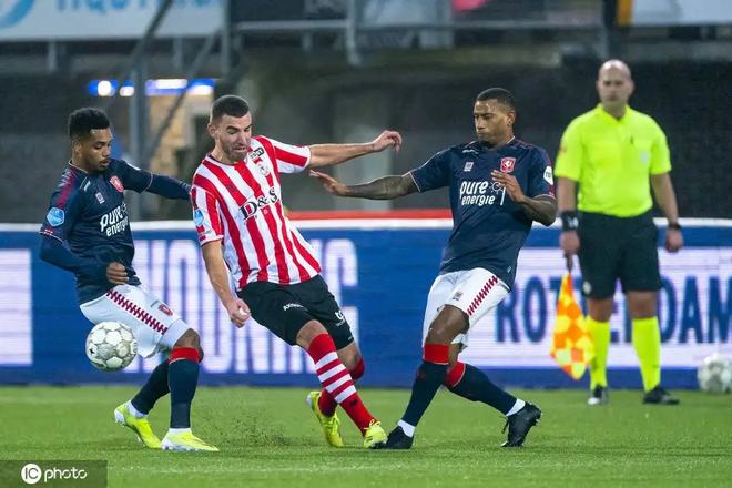 人唏嘘的事 人唏嘘的事