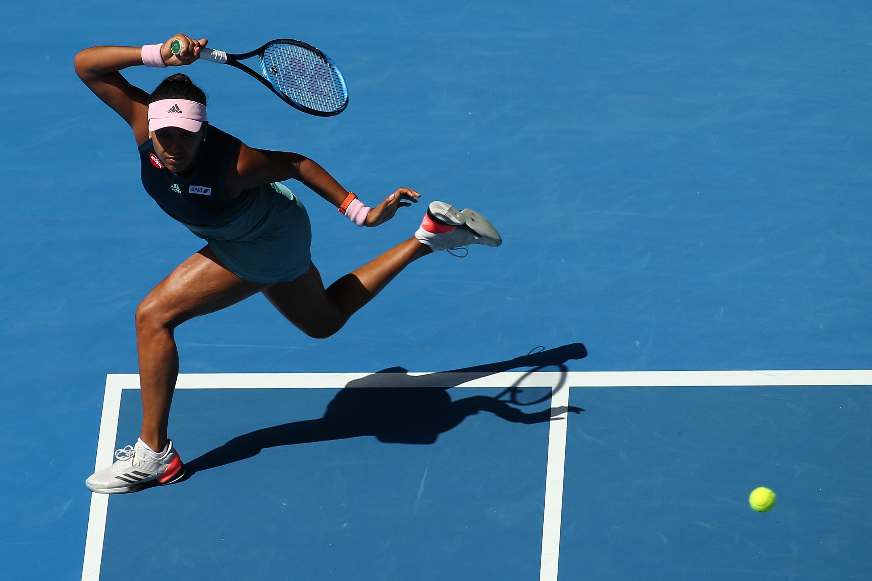 高球女神们 高球女神们