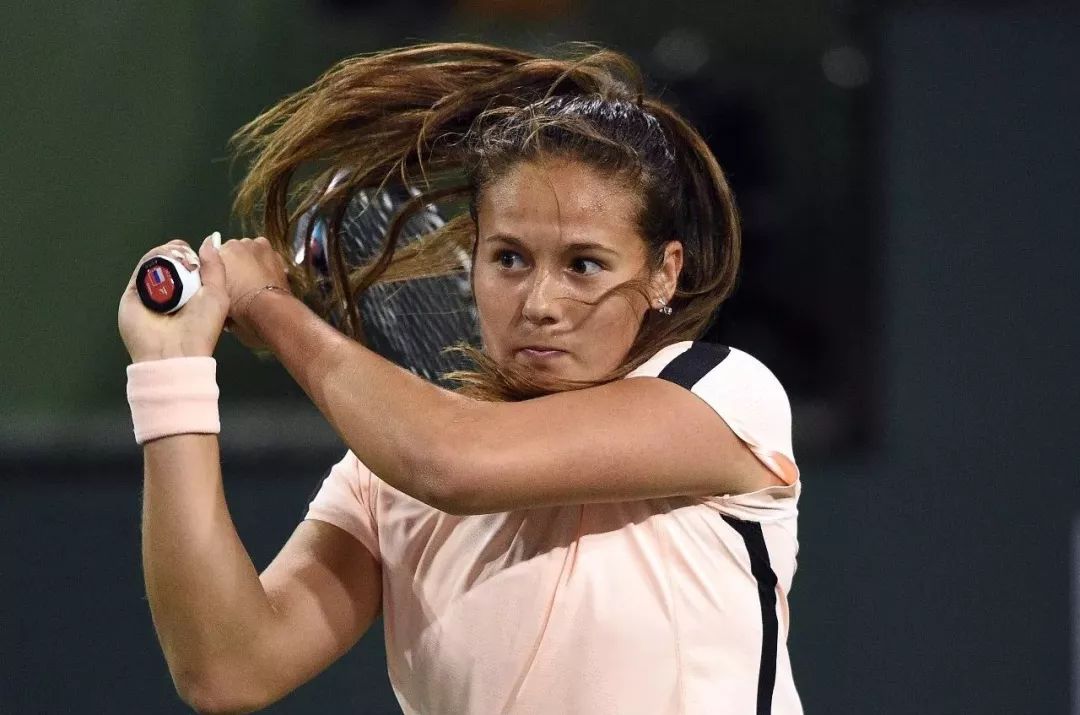 这样的比赛 这样的比赛