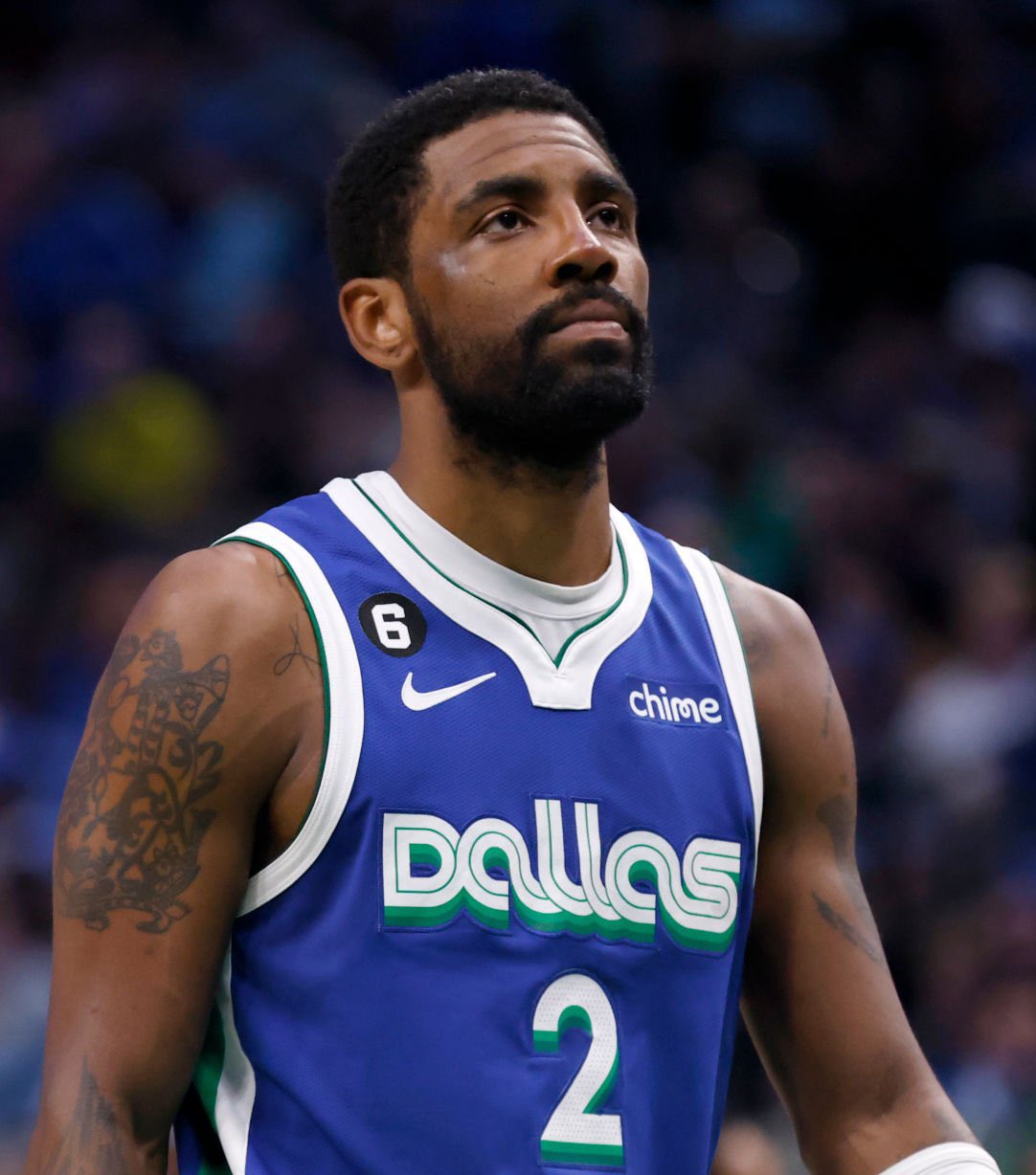 尤其是莫兰 尤其是莫兰