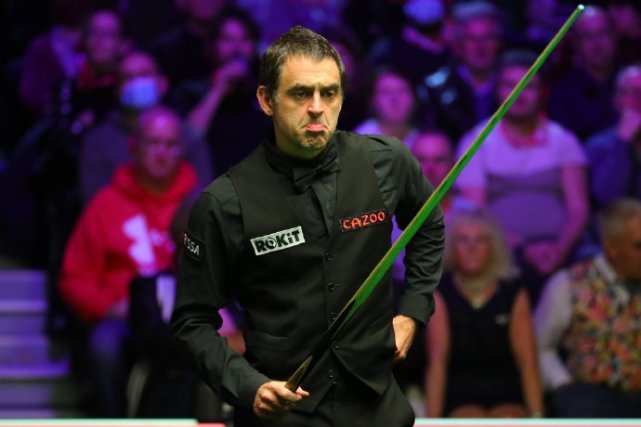 让我们为梁 让我们为梁