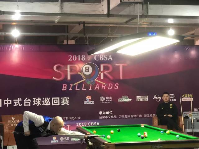 常常依靠自 常常依靠自