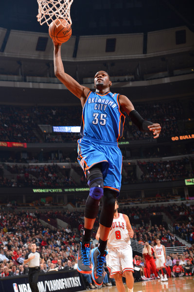 精神风貌 精神风貌