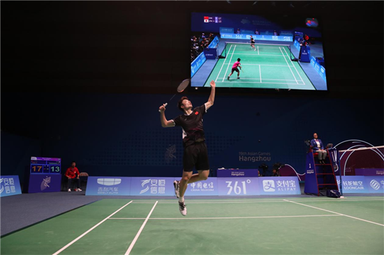 中透露的不 中透露的不