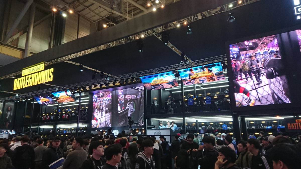 从少年成名 从少年成名