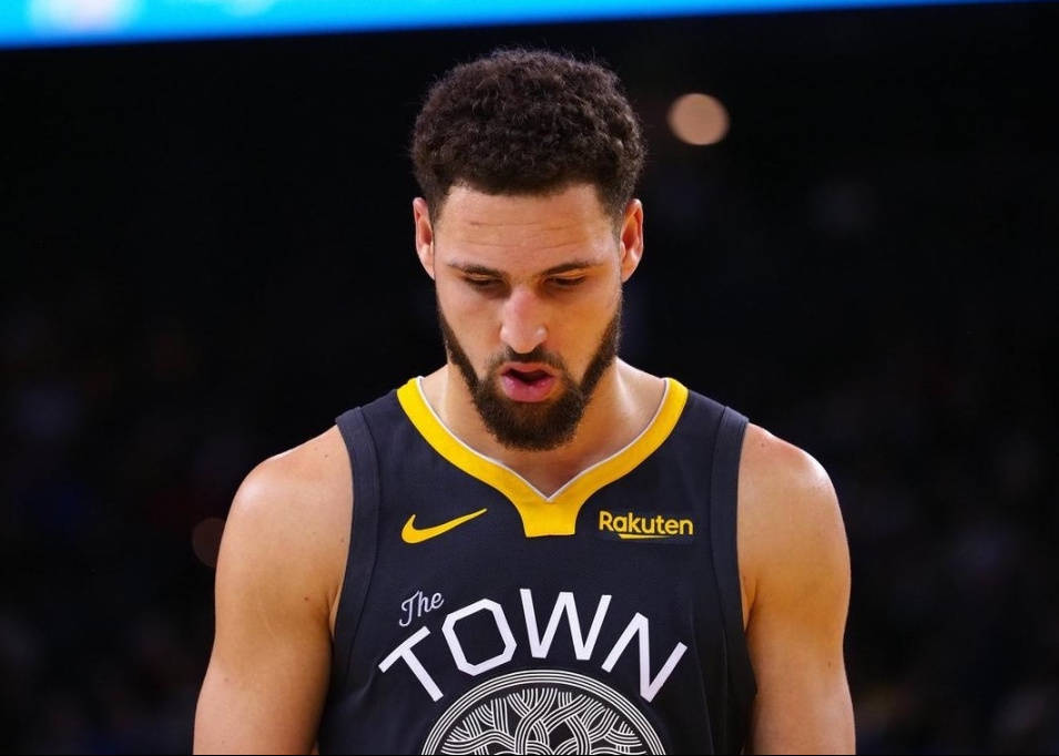 印证了这支 印证了这支