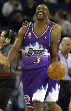 得深入分析 得深入分析