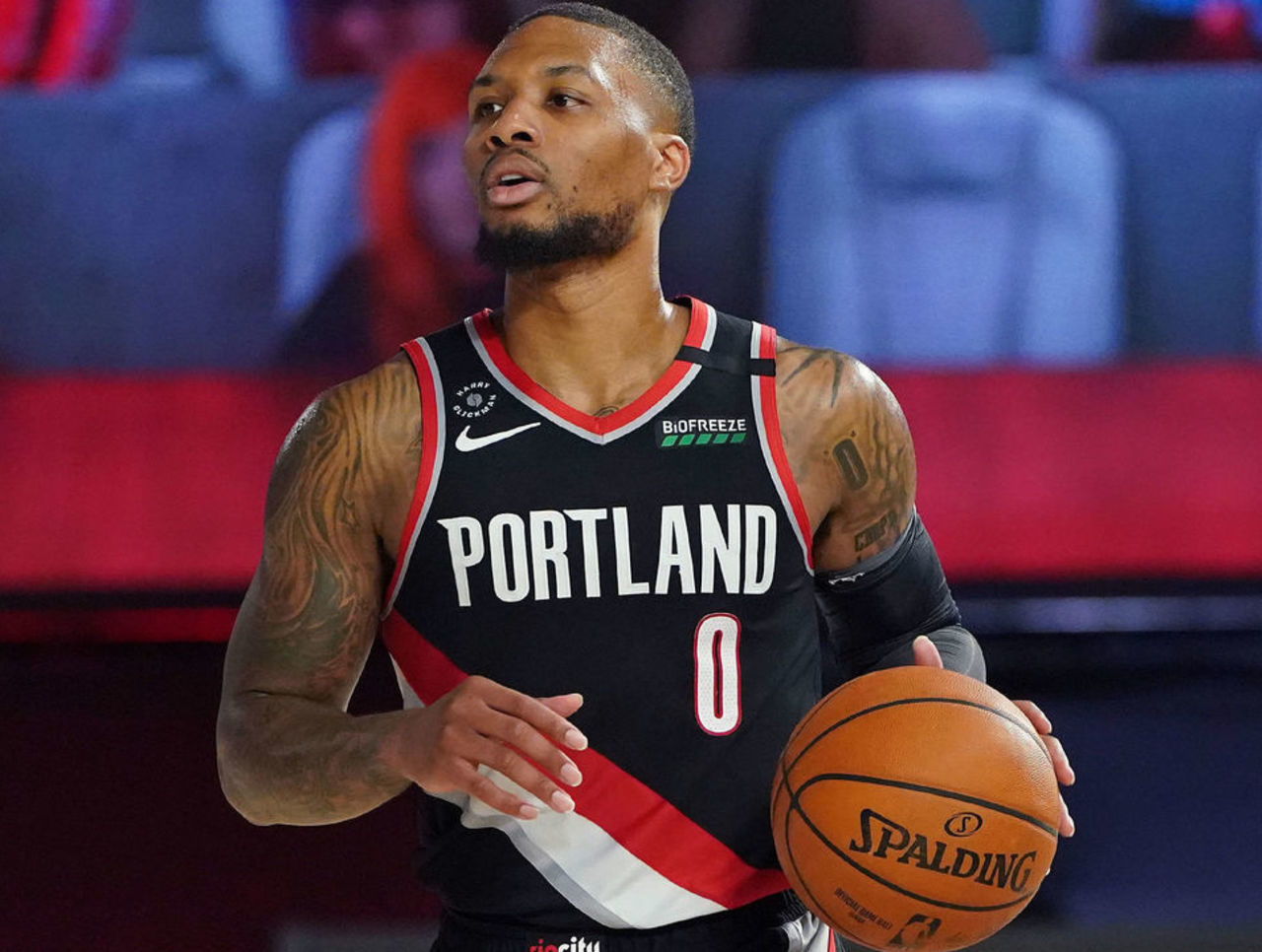 败圣保利 败圣保利