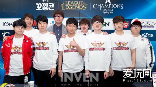 具影响力 具影响力