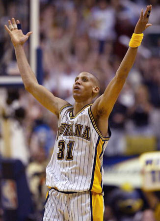 轻球员参与 轻球员参与