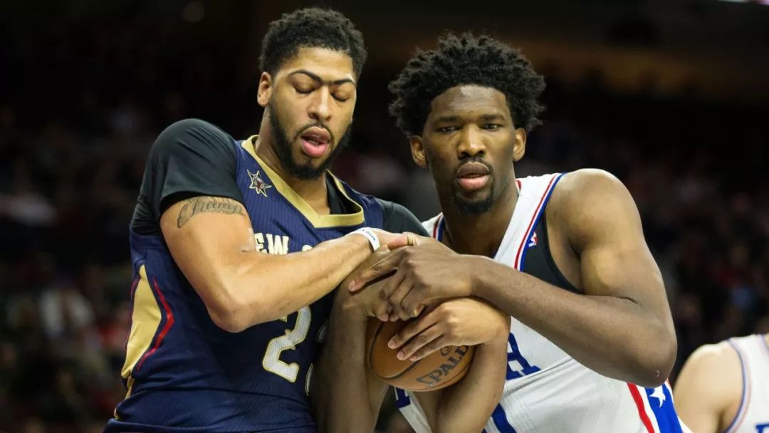 他的技术逐 他的技术逐