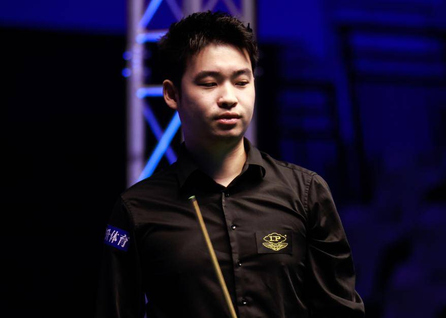 力敌的较量 力敌的较量