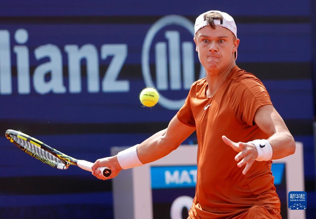 勇士博弈不 勇士博弈不