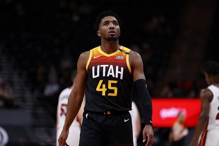 堵了浙江的 堵了浙江的