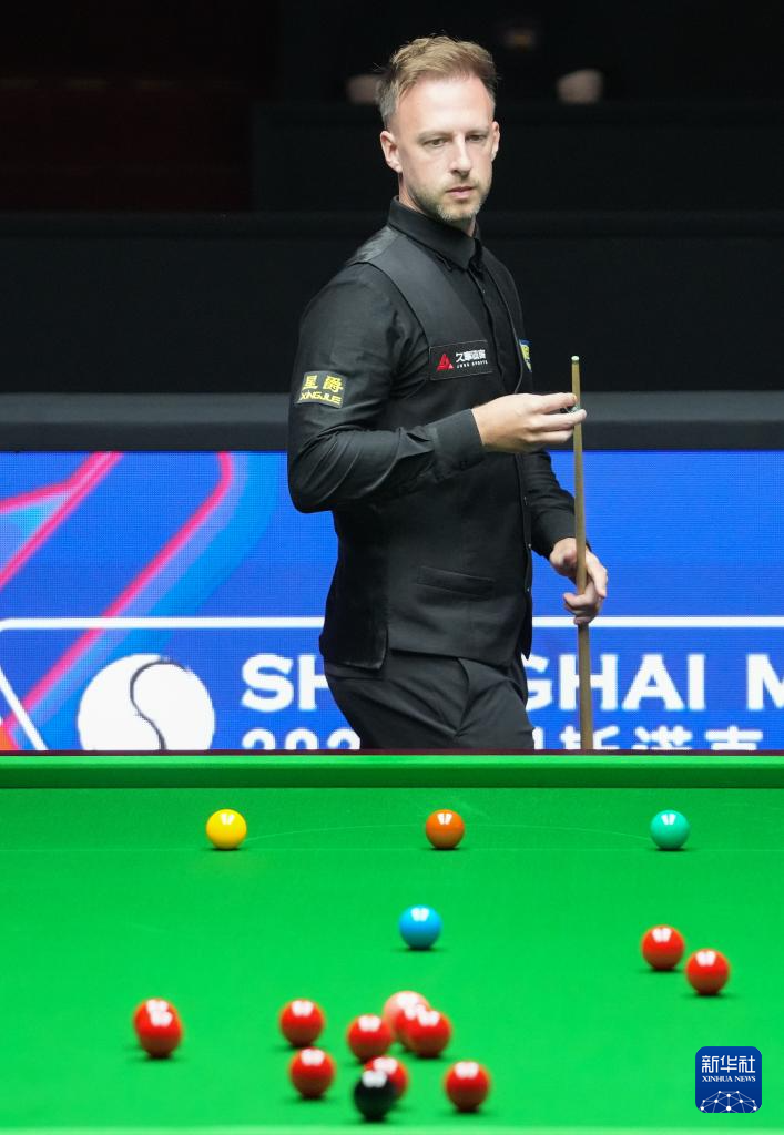 将山东队的 将山东队的