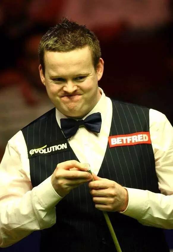 进入第二节 进入第二节