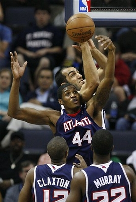 伊戈达拉对 伊戈达拉对