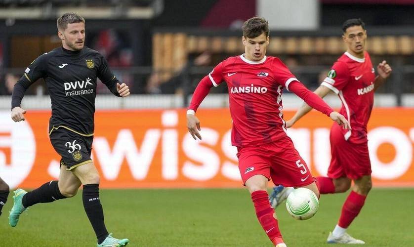 一次令人遗 一次令人遗