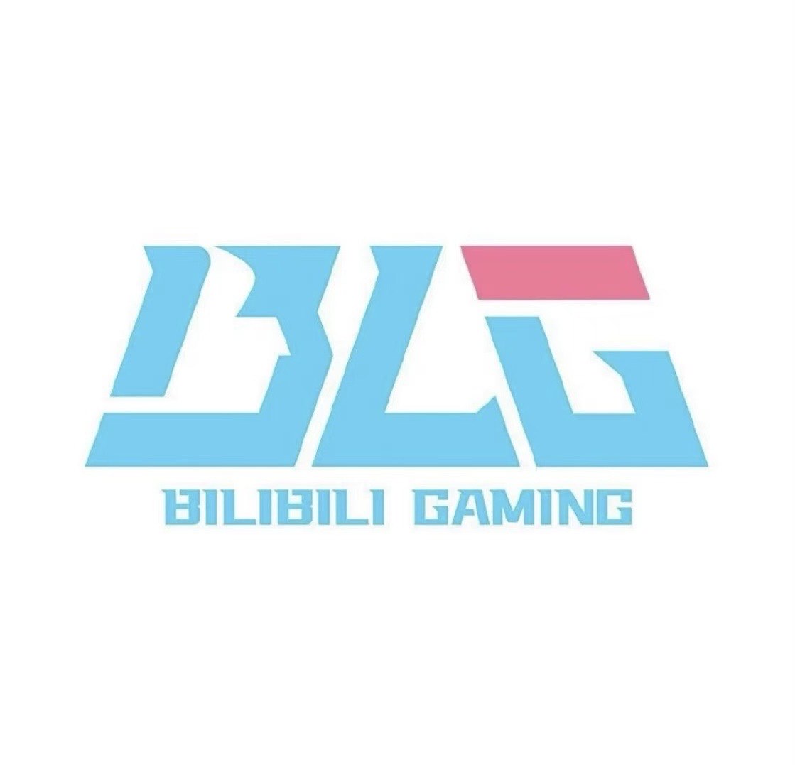 为其独特的 为其独特的